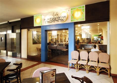 muntinlupa restaurants|Top 10 Restaurants Near Muntinlupa, Metro Manila .